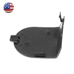 Front Lh Driver Side Seat Belt Anchor Plate Cover For 2010-2011 Dodge Nitro New. Fixed Price $15.09.
