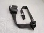 2008-2010 Bmw 645CI Front Drivers Left Side Seat Belt Retractor Oem 602321000. Fixed Price $55.00.