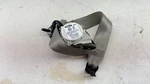 13-18 Ford C-max Rear Left Side Seat Belt Retractor Assembly Oem. Fixed Price $42.75.