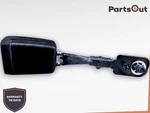 2017-2020 Alfa Romeo Stelvio Front Right Passenger Side Seat Belt Buckle Oem. Fixed Price $31.04.