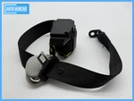 Original Vw Golf 4 Iv (1J1) Safety Belt Back Side Right 1J6857806C. Fixed Price $33.54.