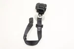 2017 - 2023 Tesla Model Front Left Side Seat Belt Retractor Oem 108125501F. Fixed Price $134.36.