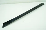 Mercedes W204 08-14 Left Panoramic Roof Molding Trim Panel 2046900982. Fixed Price $140.00.