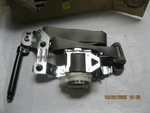 Genuine Ford Oem GL3Z-16611B09-AA Seat Belt Retractor Pretensioner. Fixed Price $499.99.
