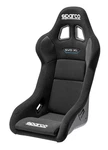 Sparco For Seat Evo - Xl Qrt 008015RNR. Fixed Price $858.22.