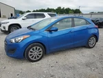 2017 Hyundai Elantra Front Lh Gray Seat Belt Retractor Oem 3349866 Used. Fixed Price $86.45.