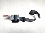 11-14 Cadillac Cts Coupe Rear Right Passenger Side Seat Belt Retractor Black Oem. Fixed Price $29.99.