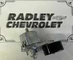 New Oem 08-18 Astra Cooling Belts Pulley- Tensioner Gmc 25191534. Fixed Price $161.99.