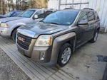 Seat Belt Front Bucket Passenger Retractor Fits Equinox 171145. Fixed Price $65.00.