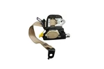 10-16 Mercedes W212 E350 CL550 Rear Left Side Retractor Oem. Fixed Price $57.00.