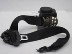 Seat Belt Mercedes C240 C230 C32 2001 2002 2003 2004 Driver 643148. Fixed Price $134.99.