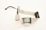 2014 -2017 Mercedes S550 W222 Rear Seat Center Belt Retractor Oem Beige 205. Fixed Price $55.76.
