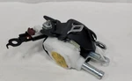 2020-2024 Toyota Corolla Sedan Left Driver Side Retractor Black. Fixed Price $139.99.