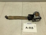 2007 Mercedes E350 Sw Rear Left Seat Belt Oem+. Fixed Price $78.21.