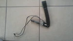2007 Bmw E65 E66 750I 745I Front Right Passenger Seat Belt Buckle Tensioner. Fixed Price $53.30.