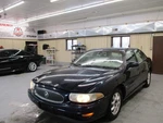 Buick Lesabre 2004 Seat Belt Used 2550. Fixed Price $129.98.