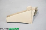 Mercedes-benz Convertible Seat Belt Guide Cover Trim Left A2079240137. Fixed Price $33.60.