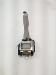 2003-2009 Mercedes Class Rear Left Seat Belt Retractor Oem 2118601985. Fixed Price $70.00.