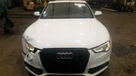 Seat Belt Front Coupe Bucket Driver Retractor Fits 08-17 Audi A5 6890583. Fixed Price $111.98.