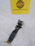 Camry 1997 Seat Belt Rear Driver 17441. Fixed Price $54.95.