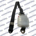 2003 2004 Mitsubishi Montero Sport Front Left Driver Seat Belt Retractor Oem. Fixed Price $104.47.