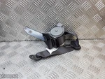 2017 Subaru Xv Seat Belt Right Side Rear 1055245 TKAH0ES158. Fixed Price $55.04.