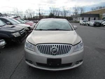 10 11 12 13 Buick Lacrosse Trunk Lid Gate. Fixed Price $216.13.