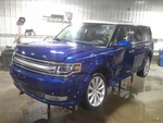 2014 Ford Flex Front Driver Seat Belt & Retractor Black. Fixed Price $130.00.