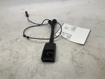 14-23 Ford Transit Connect Front Left Driver Seat Belt Buckle P. Fixed Price $51.99.