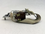 14-20 Infiniti QX60 Rear Right Passenger Side Seat Belt Retractor 2ND Row Oem. Fixed Price $50.00.