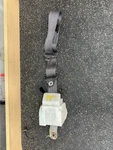 1995 1996 Mitsubishi 3000GT Spyder Front Left Lh Oem. Fixed Price $125.00.