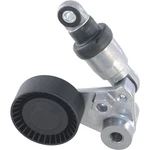 2008-519494 Accessory Drive Belt Tensioner Assembly. Fixed Price $153.99.