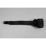 For Fiat 500 2012-2019 Mopar 1RU79JXWAE Rear Left Seat Belt Lap & Shoulder. Fixed Price $281.51.