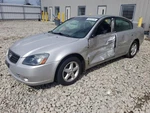 Seat Belt Front Bucket Passenger Retractor Fits 05-06 Altima 4272506. Fixed Price $97.99.