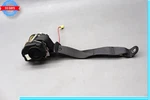 03-08 Maserati Quattroporte M139 Rear Left Right Side Seat Belt Oem. Fixed Price $29.70.