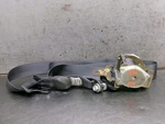 01 - 02 Honda Passport Right Passenger Rear Seat Belt Retractor. Fixed Price $95.96.