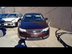 Seat Belt Front Bucket Coupe Driver Buckle Fits 10 Forte 1136190. Fixed Price $62.44.
