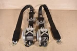 13-17 Honda Accord Sedan Front Dark Gray Driver Oem. Fixed Price $219.99.