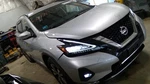 Seat Belt Front Bucket Driver Retractor Fits 22-24 Murano 2026386. Fixed Price $139.99.