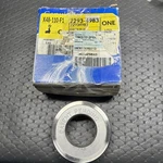 New Oem Gm Front Differential Bearing Adjuster 22934983. Fixed Price $47.00.