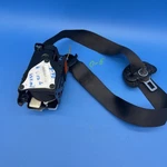 2007-2013 Bmw E70 E71 X5 X6 Front Left Side Seat Belt Retractor Oem S2717196708S. Fixed Price $69.00.