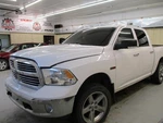 Dodge Ram 1500 2015 Seat Belt Used 9314. Fixed Price $129.98.