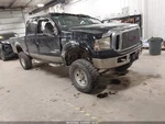 Used Front Center Seat Belt Fits: 2006 Ford F250SD Pickup Bench Split. Fixed Price $123.60.
