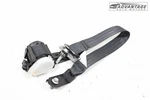 2019-2022 Honda Pilot YF5 Rear 2ND Second Row Right Side Seat Belt Gray Oem. Fixed Price $109.99.