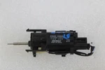2007 2008 2009 2010 2011 2012 Lexus LS460 Left Front Seat Belt Adjust Motor. Fixed Price $19.60.