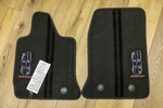 2017-2019 Chevrolet Corvette C7 Grand Sport Carpet Floor Mats Black 23384150. Fixed Price $85.00.