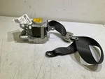 2010 - 2013 Toyota Prius Passenger Right Rh Seat Belt Retractor OEM#7321047122B1. Fixed Price $57.99.