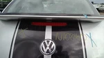 Seat Belt Front Convertible Bucket Driver Buckle Fits 12-19 Beetle 2518277. Fixed Price $140.00.