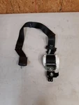 11-16 F-350 Drivers Left Rear Seat Belt Black. Fixed Price $76.49.