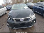 Seat Belt Front Bucket Passenger Retractor Fits 11-15 Lexus CT200H 331200. Fixed Price $108.00.